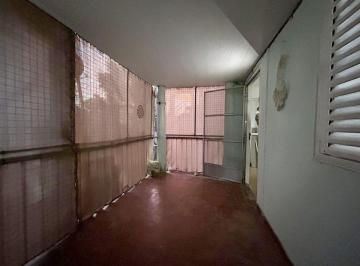 Departamento · 60m² · 3 Ambientes · Fonavi San Jeronimo Maz 5
