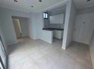 PH de 1 ambiente, Villa del Parque · Llavallol 2700 - Ph 2 Ambientes con Patio y Terraza 107 m²