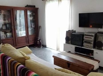 Casa de 3 ambientes, San Isidro · Cordoba Al 2900, Martinez | Casa en Lote Propio 3 Ambientes con Jardín