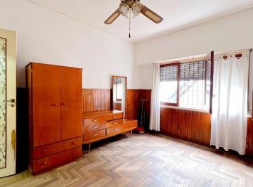 PH · 91m² · 2 Ambientes · Venta 2 PH Al Fondo - Barrio Los Andes