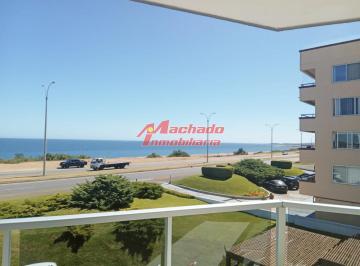 Foto1 · Apartamento en Venta de 3 Dorm. en Punta del Este