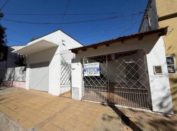 Casa · 138m² · 4 Ambientes · Casa 4 Ambientes - Muñiz