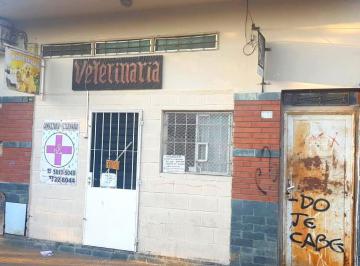 PH · 65m² · 1 Ambiente · PH en Billinghurst