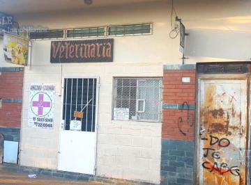 PH · 65m² · 1 Ambiente · PH en Billinghurst
