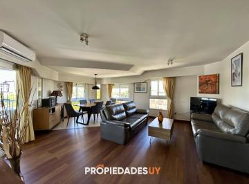Foto1 · Alquiler Verano 2027 de 3 Dorm. Reciclado con Amenities