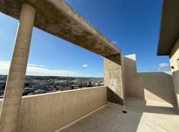 Departamento · 44m² · 2 Ambientes · Departamento Centrico un Dormitorio