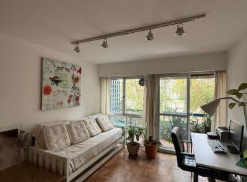 Casa en Alquiler de 3 ambientes Centro · Alquiler Centro 1 Dorm Amoblado