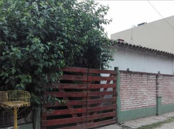 Terreno · 75m² · Terreno con Casa a Reciclar. Gral Rodriguez