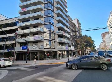 Departamento de 2 ambientes, Caballito · 2 Ambientes a Estrenar Luminoso Balcon 2 Baños Amenities Apto Profesional Valentin Virasoro 1100