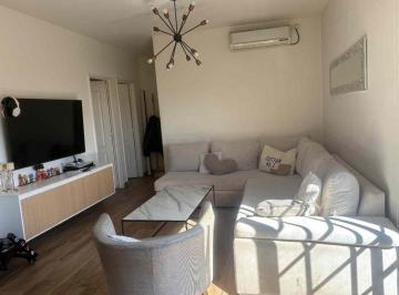 PH · 146m² · 7 Ambientes · Venta en Block PH Multifliar Lugano Garage/terraza