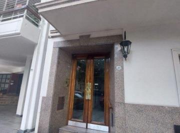 YAR-YA3-22049_2 · Departamento 3 Ambientes. | Av Boyaca 560
