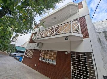 YAR-YA3-28670_2 · Departamento 5 Ambientes. | Cantilo 5037