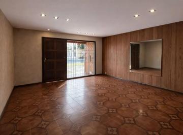 YAR-YA3-29127_2 · Departamento 3 Ambientes. | Chivilcoy - (Caba) 2705