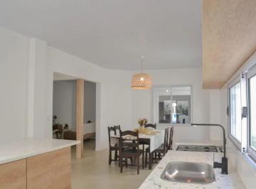 PH de 3 ambientes, La Plata · PH Tipo Casa en Venta