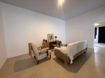 PH de 3 ambientes, La Plata · PH Tipo Casa en Venta