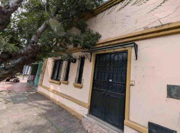 Local comercial · 45m² · Local en Alquiler en Pilar, G. B. a. Zona Norte, Argentina