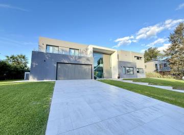 RRA-RR1-2244_2 · Casa en Alquiler en Saint Thomas Oeste - Canning