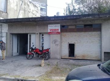 Terreno · 92m² · Venta Terreno Lote Propio 276 m² en El Palomar