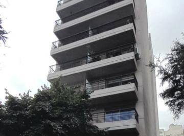Departamento de 1 ambiente, Villa Pueyrredón · Departamento de 37 m² en Alquiler en Villa Pueyrredón. Sum Solarium Parrilla
