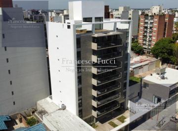 Departamento · 77m² · 3 Ambientes · 1 Cochera · Departamento Tipo Penthouse en Venta 3 Ambientes con Terraza en Morón Sur