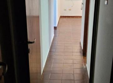 Departamento de 4 ambientes, Córdoba · Departamento de 41 m² con 1 Habitación en Venta en Alto Alberdi