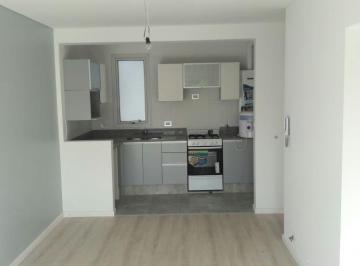 Departamento · 42m² · 2 Ambientes · Departamento 1 Dormitorio Venta