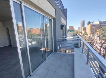 Departamento de 1 ambiente, Villa Urquiza · Monoambiente Al Frente en Villa Urquiza
