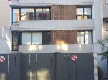 Departamento de 2 ambientes, Morón · Departamento Al Frente con Cochera en Castelar - Excelente Ubicación