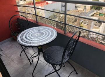 Departamento de 1 ambiente, Lanús · Departamento de 42 m² con 1 Ambiente en Alquiler en Remedios de Escalada