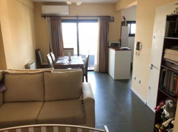 Departamento de 1 ambiente, Lanús · Departamento de 42 m² con 1 Ambiente en Alquiler en Remedios de Escalada