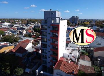 Departamento de 1 ambiente, Lanús · Departamento de 42 m² con 1 Ambiente en Alquiler en Remedios de Escalada