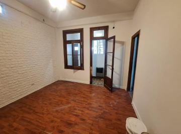 Departamento de 2 ambientes, Avellaneda · Departamento 2 Ambientes
