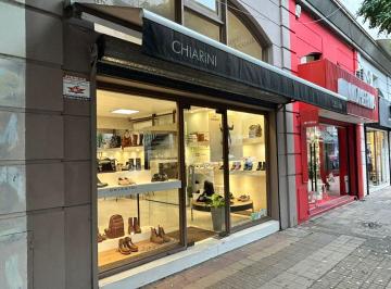 Local comercial · 54m² · 1 Ambiente · Local Centrico!
