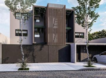 Departamento · 48m² · 3 Ambientes · 1 Cochera · Departamento en Venta en Castelar