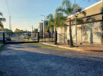 Casa · 75m² · 3 Ambientes · 1 Cochera · Csa en Venta