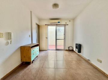 Departamento de 2 ambientes Venta USD 58.000 · Departamento en Venta - Centro de Villa Carlos Paz