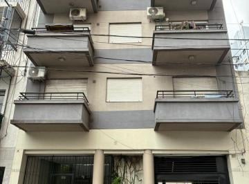 Garage , San Cristobal · Cochera Fija Descubierta