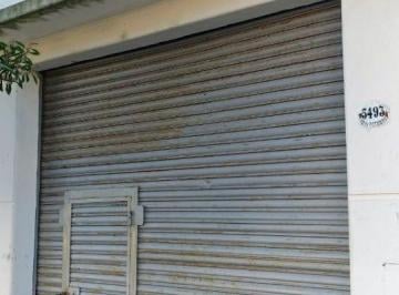 Local comercial de 1 ambiente, Mar del Plata · Alquiler Local Comercial en Antesquina