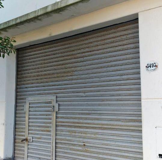 Local comercial · 22m² · 1 Ambiente