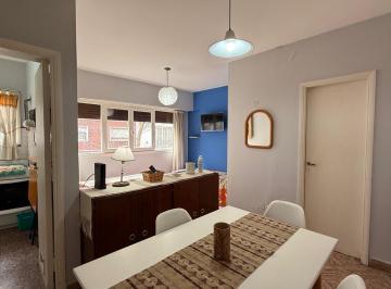 Departamento · 23m² · 1 Ambiente · Departamento en Venta Macrocentro