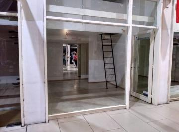 Local comercial · 29m² · Local Galeria Favorita