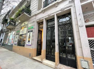 PH · 65m² · 3 Ambientes · Medrano 700, PH 3 Ambientes, en Alquiler, Almagro