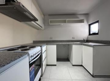 Departamento · 70m² · 4 Ambientes · Alquiler 4 Ambientes en Quilmes, Balcón y Sum