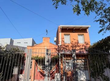 Casa de 4 ambientes, Bahía Blanca · Casa en Venta, El Resero 811