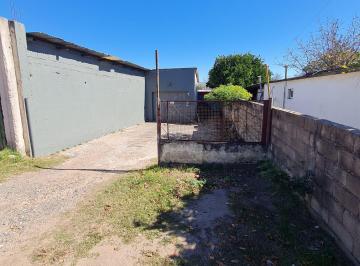 Foto · Alquiler Galpon en Carlos Paz Barrio Miguel Muñoz
