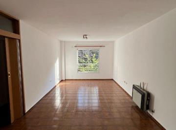 Departamento · 60m² · 3 Ambientes · Departamento en Alquiler Nueva Córdoba