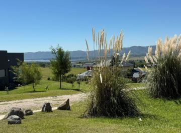 Terreno · 2000m² · Venta de Terreno en Los Reartes con Seguridad y Amenitis, Financiación - Altos del Corral
