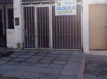 Foto · Util Galpón a Excelente Precio!