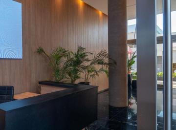 Oficina comercial · 50m² · 1 Ambiente · Oficina en Canning (E. Echeverria)