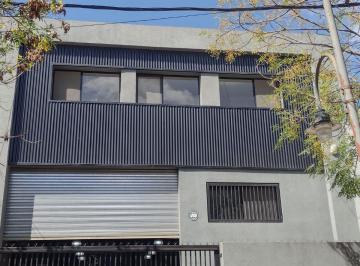 PH de 2 ambientes, San Fernando · Alquiler P. H en Pta Alta